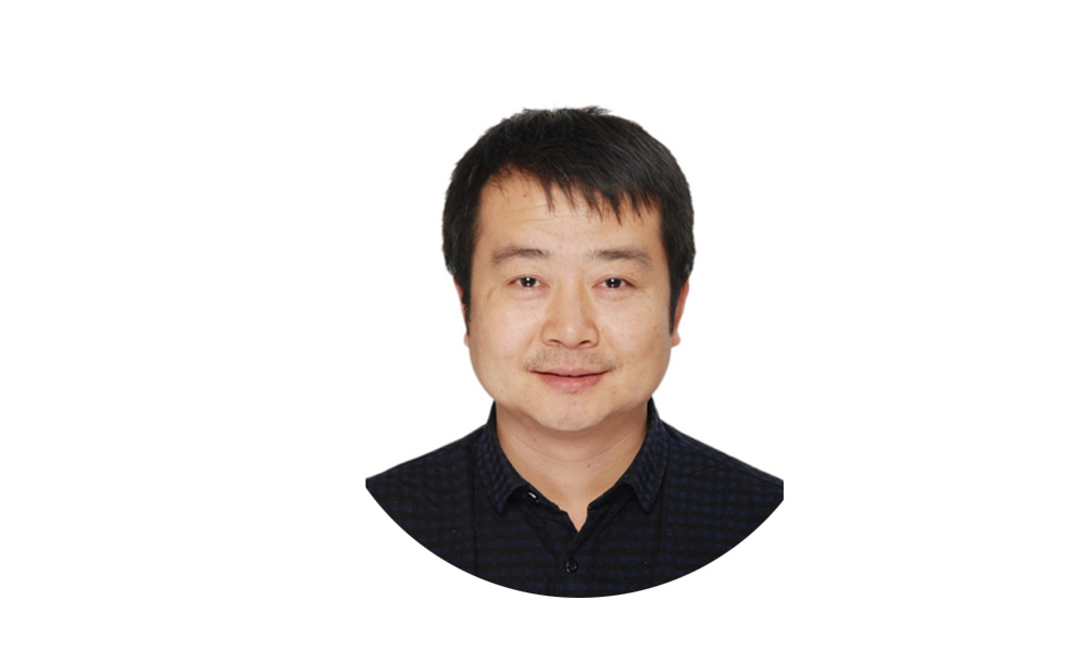 薛盟举