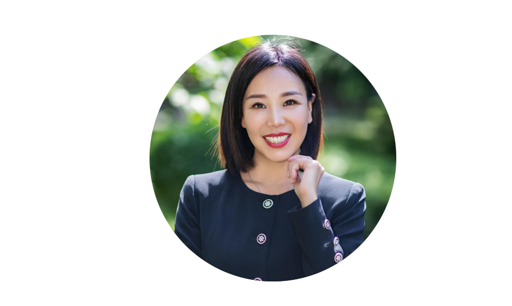 曾小娟