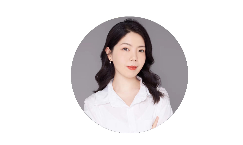 李婉楠