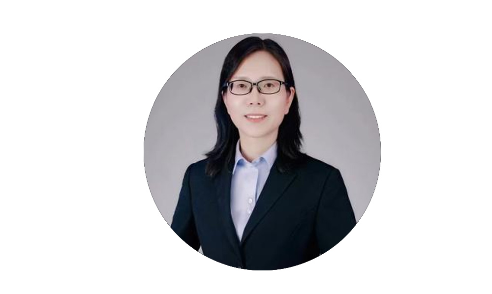 杨新爱