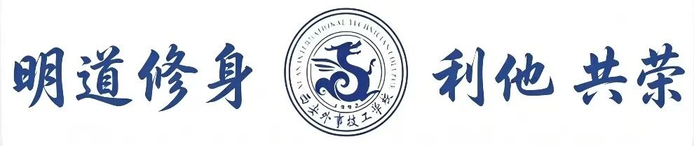 1782285210321581.jpg