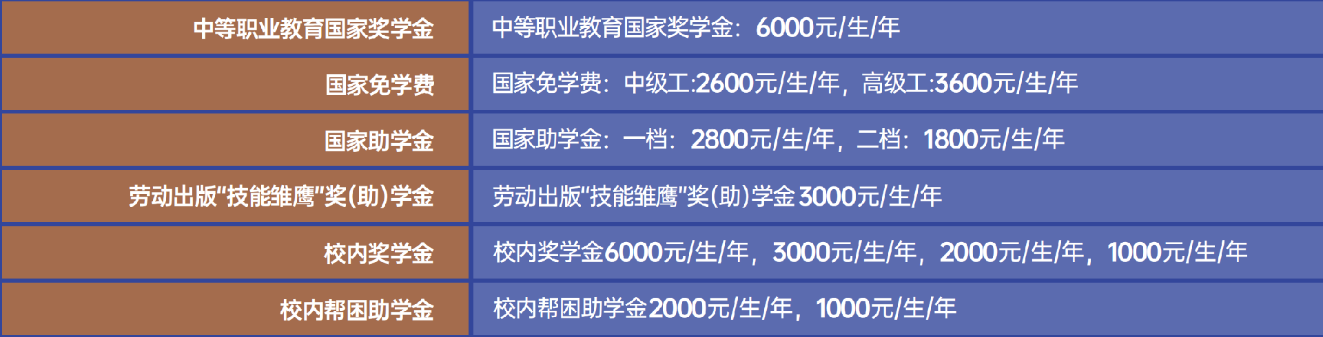 1782286926184461.png