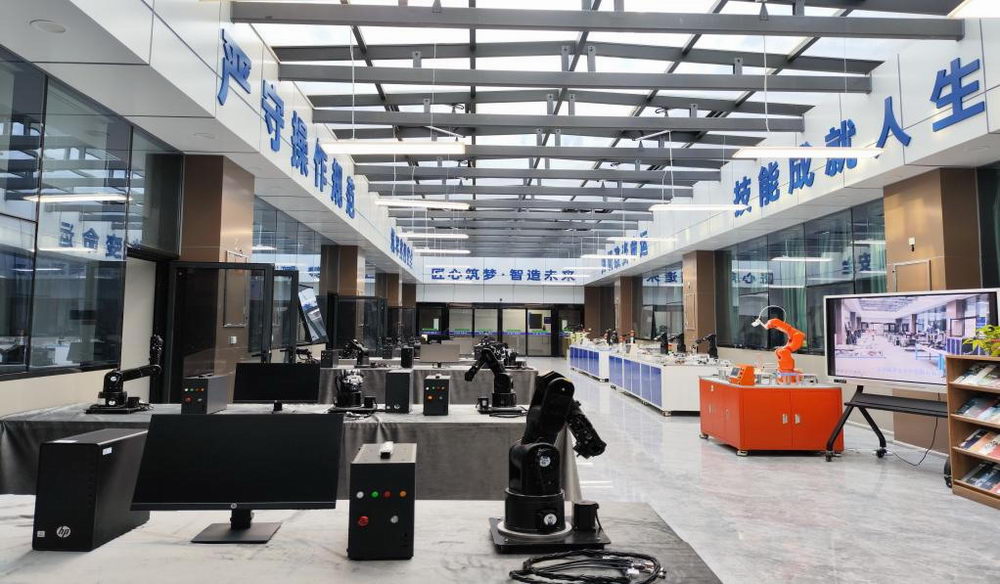 图片1.JPG